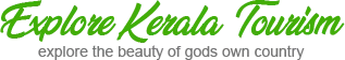 Explore Kerala Tourism